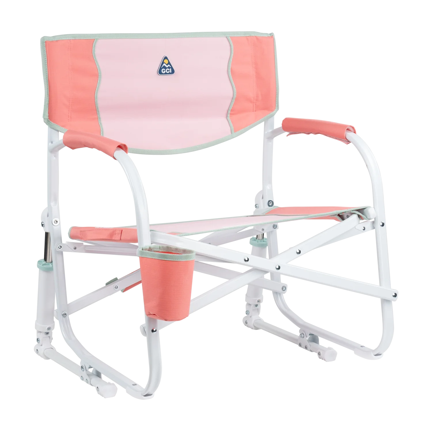Grab & Go Rocker™