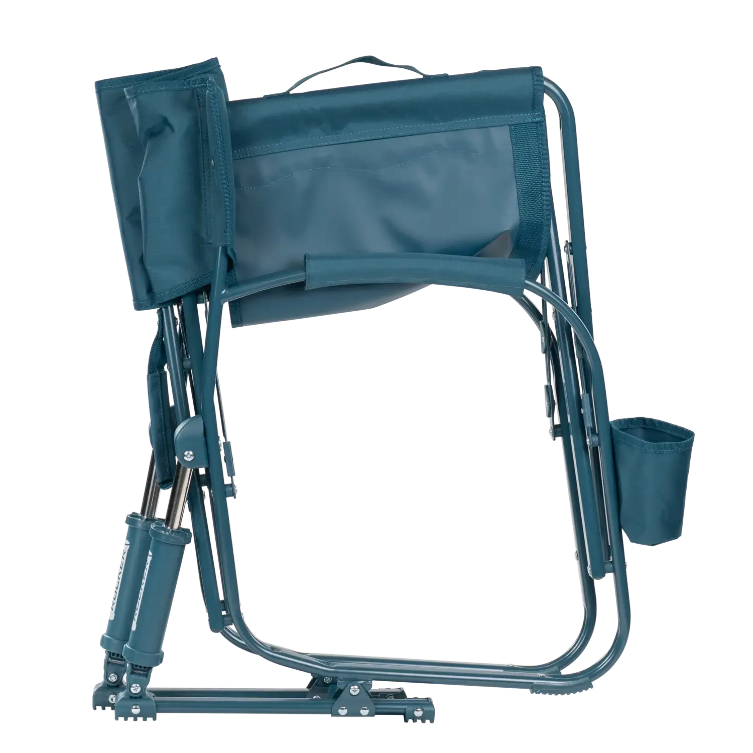 Grab & Go Rockerâ„¢ - Image 24