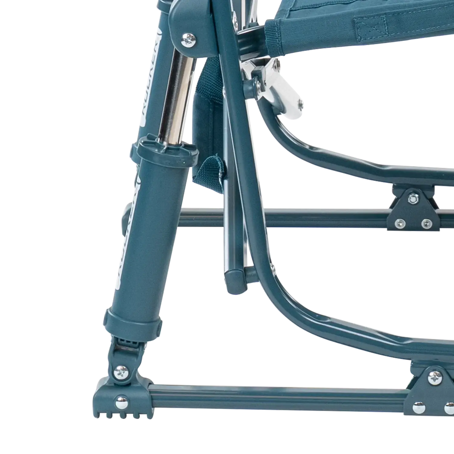 Grab & Go Rockerâ„¢ - Image 27