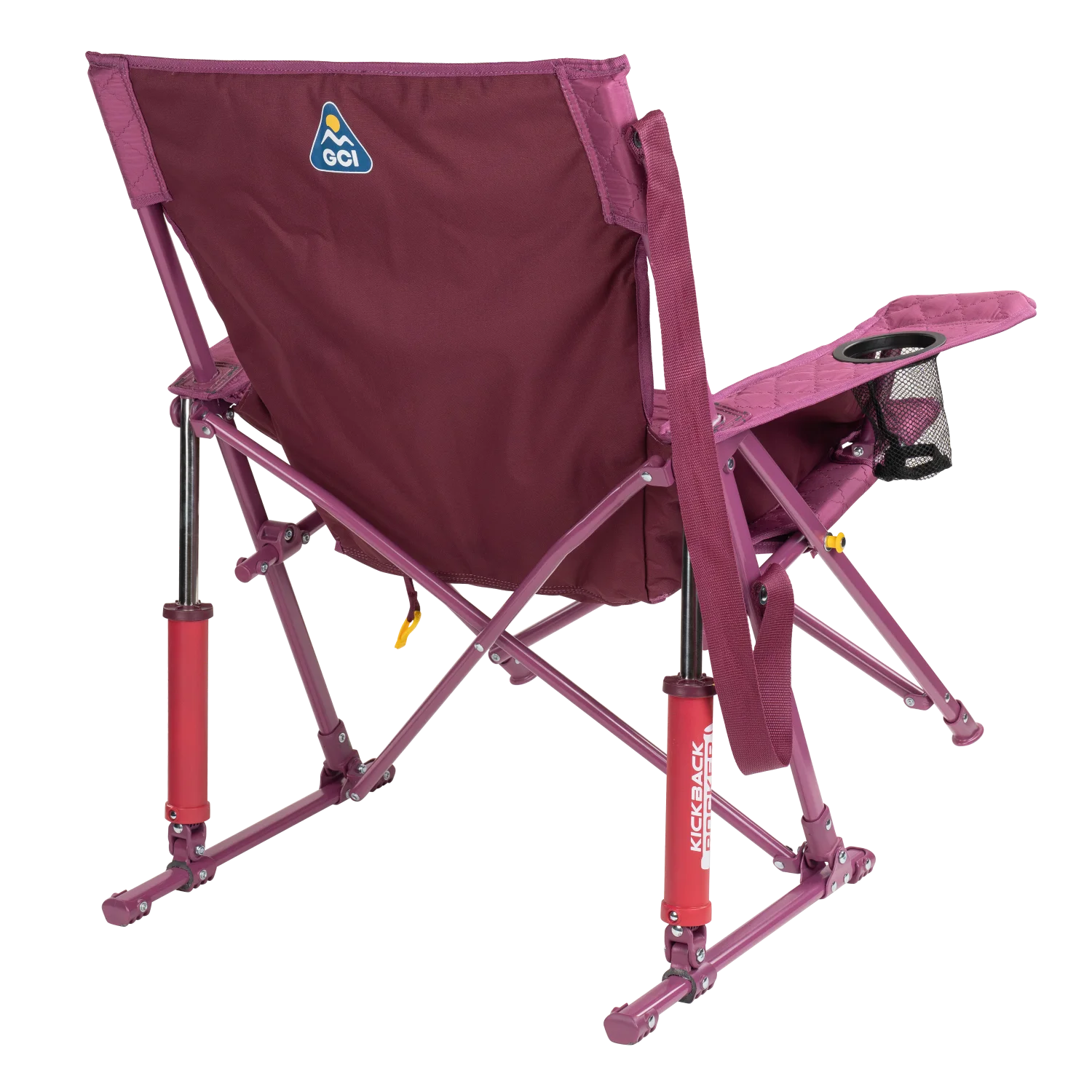 Kickback Insulated Rockerâ„¢ - Image 3