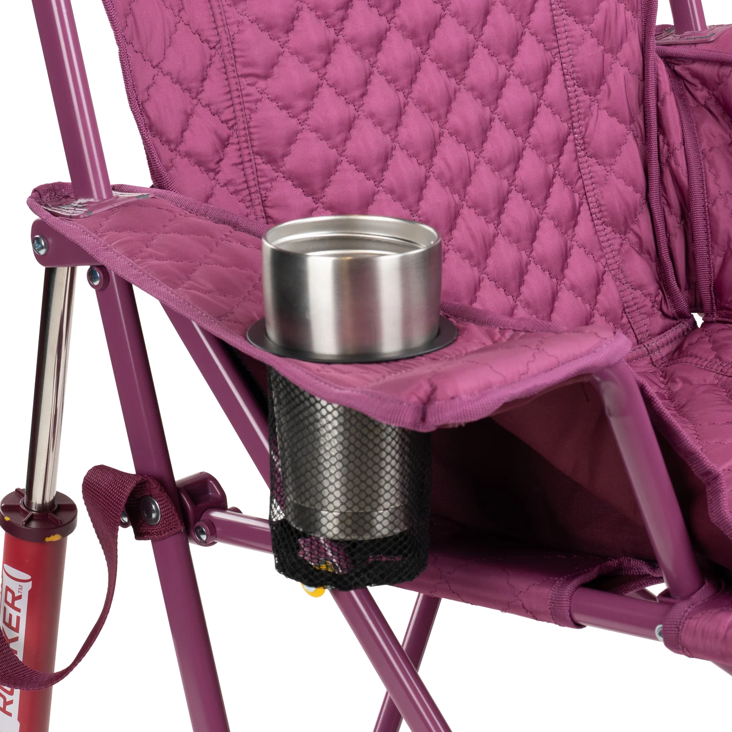 Kickback Insulated Rockerâ„¢ - Image 5