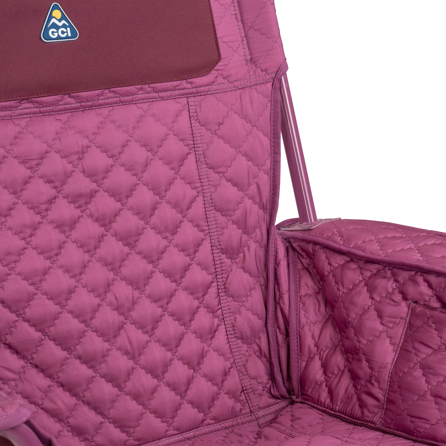 Kickback Insulated Rockerâ„¢ - Image 4