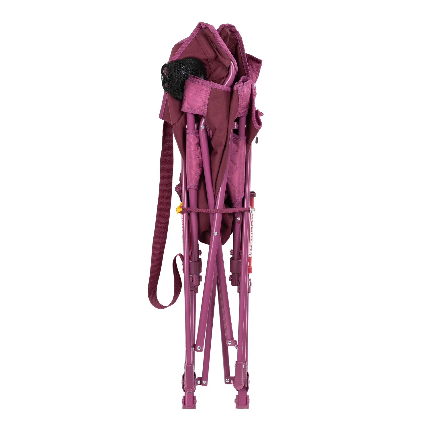 Kickback Insulated Rockerâ„¢ - Image 8