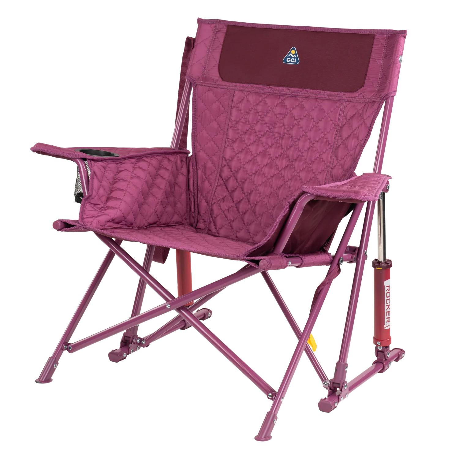 Kickback Insulated Rockerâ„¢ - Image 2