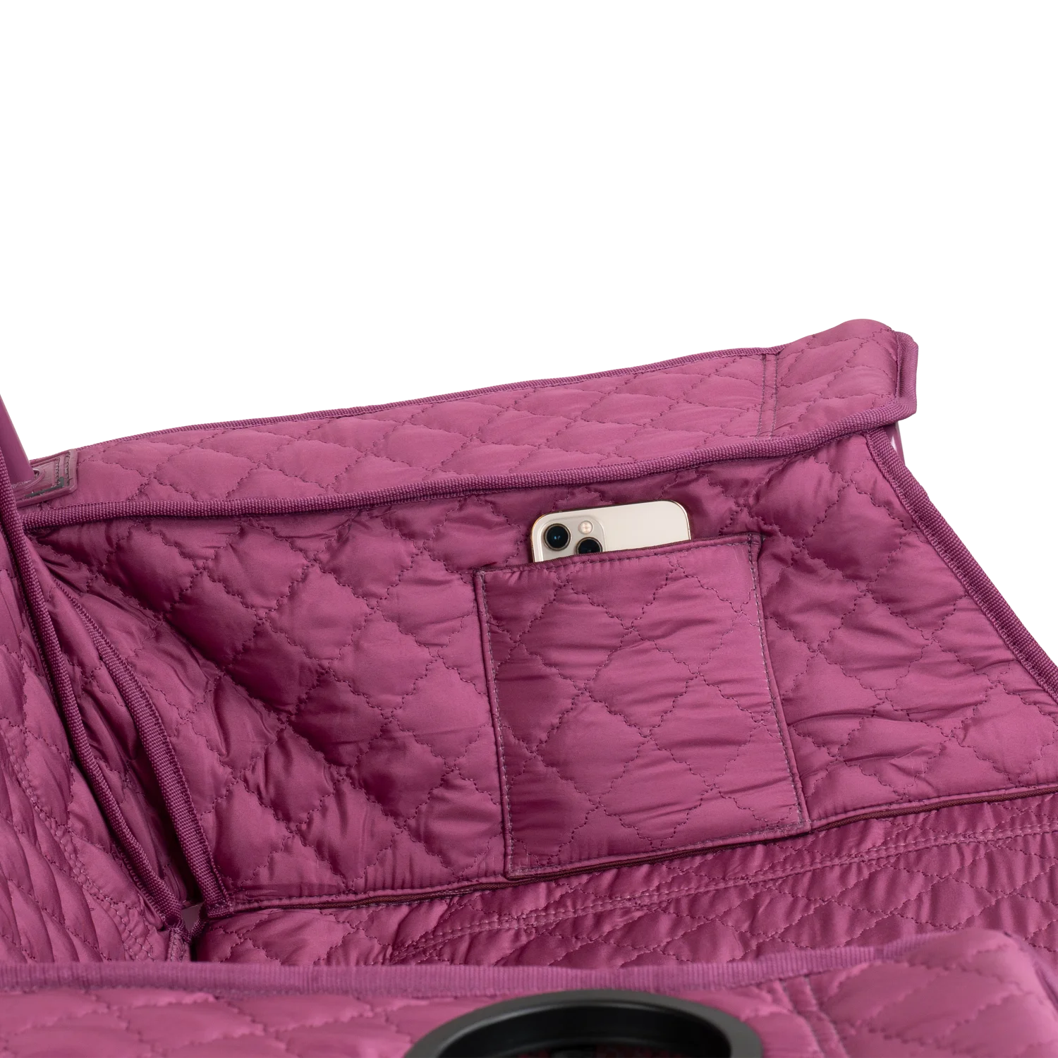 Kickback Insulated Rockerâ„¢ - Image 6