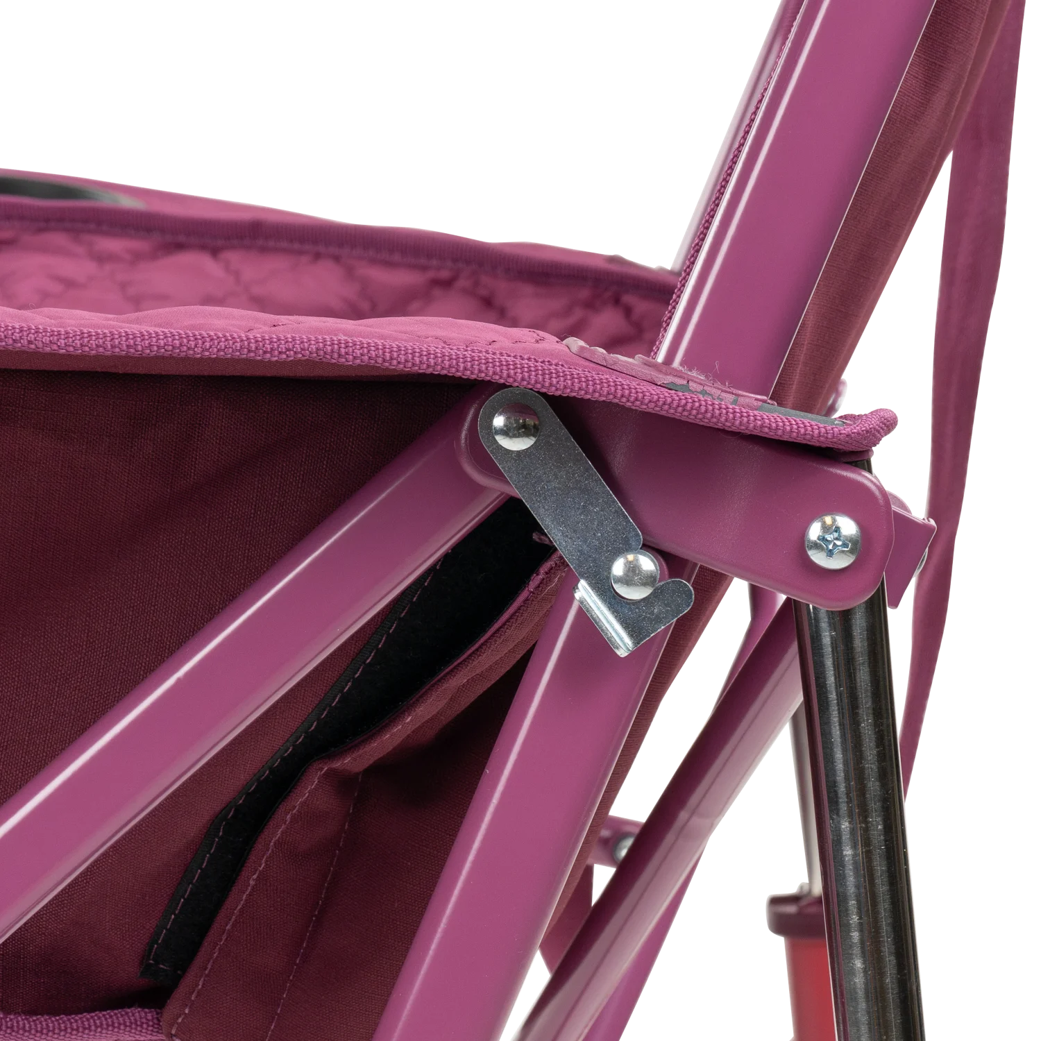 Kickback Insulated Rockerâ„¢ - Image 7