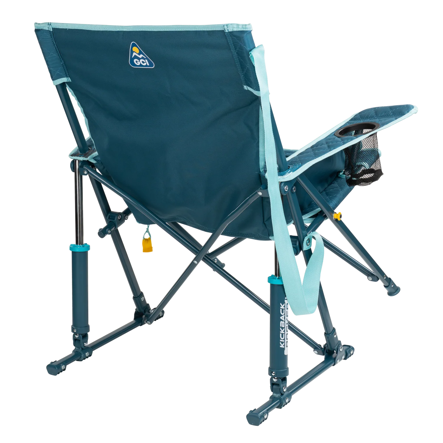 Kickback Insulated Rockerâ„¢ - Image 20
