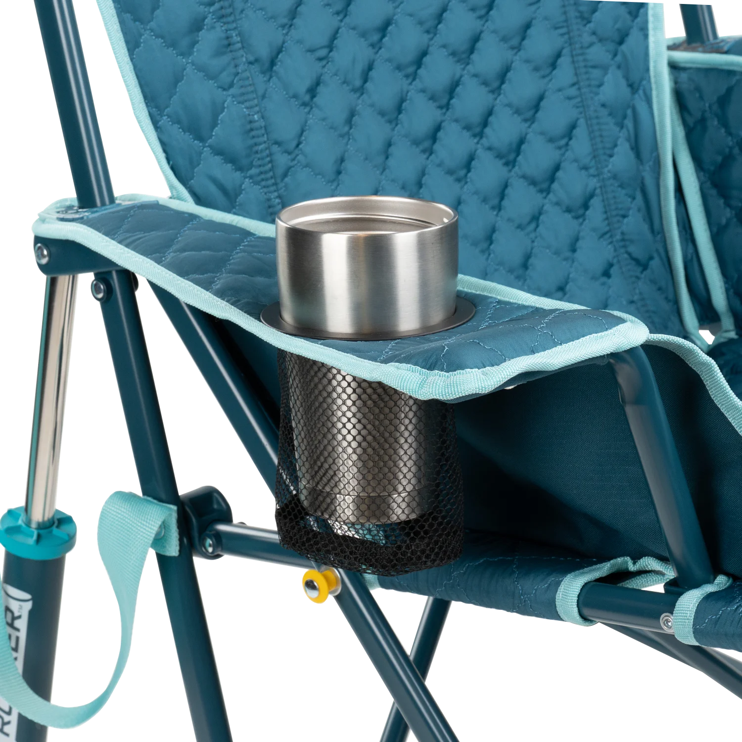 Kickback Insulated Rockerâ„¢ - Image 22