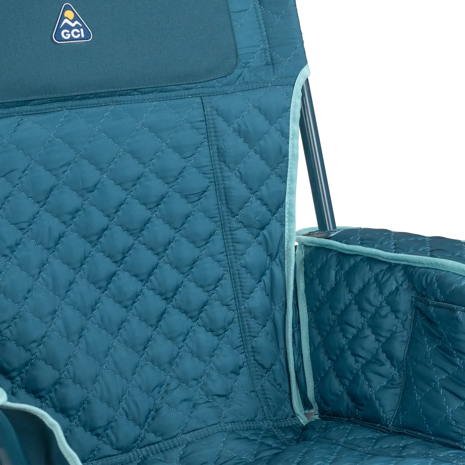 Kickback Insulated Rockerâ„¢ - Image 21