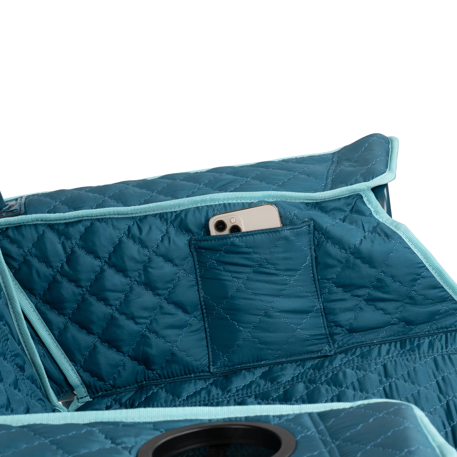 Kickback Insulated Rockerâ„¢ - Image 23
