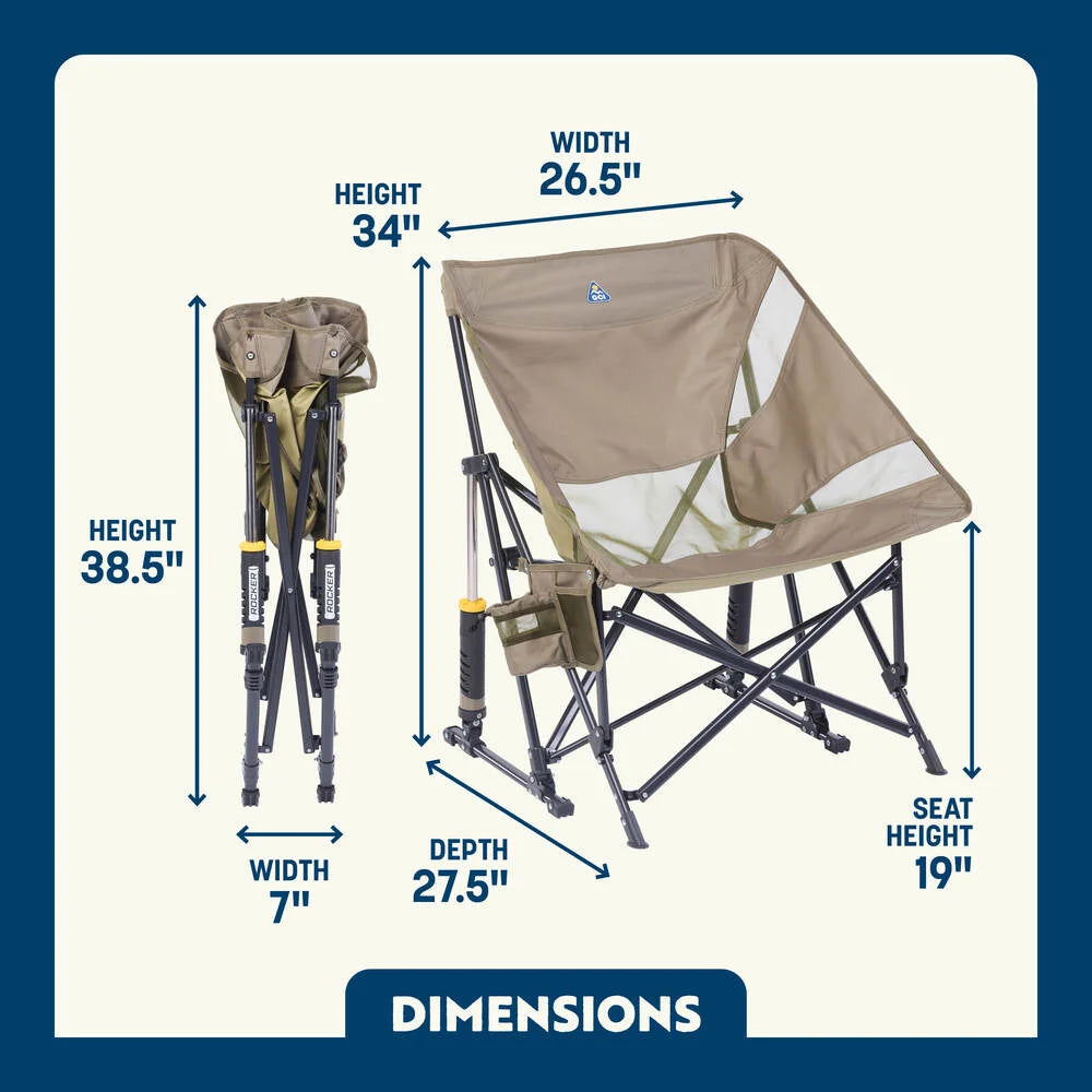 Pod Rocker Elite™ - Image 7