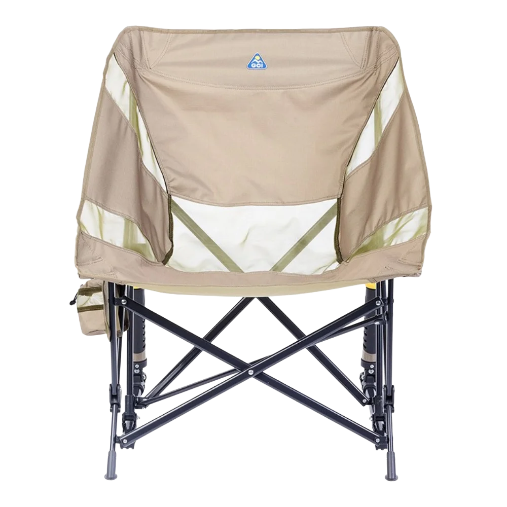 Pod Rocker Elite™ - Image 2