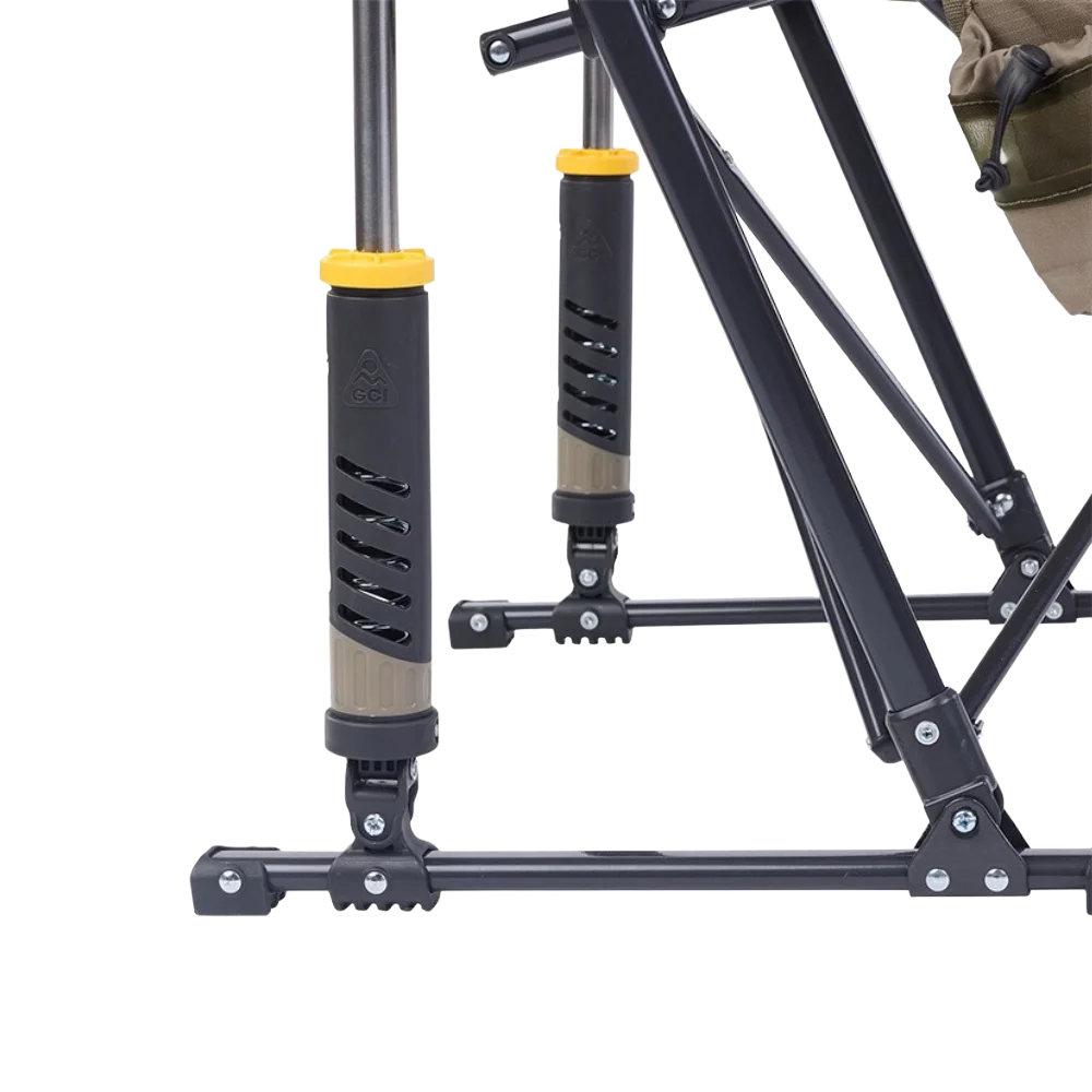 Pod Rocker Elite™ - Image 5