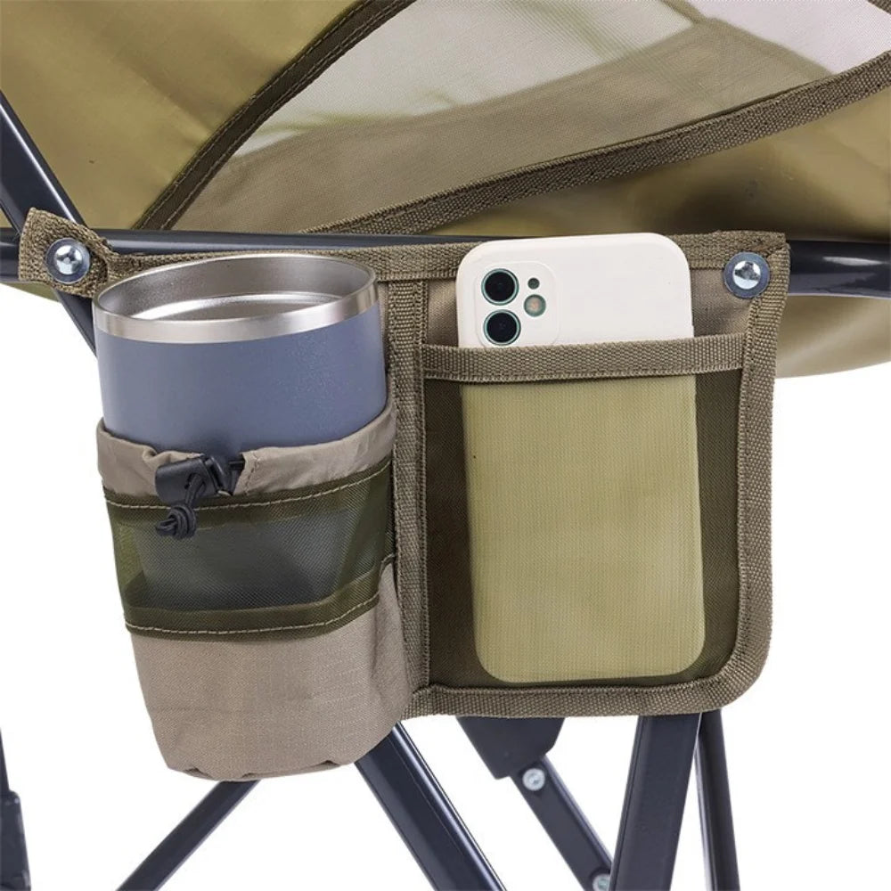 Pod Rocker Elite™ - Image 3