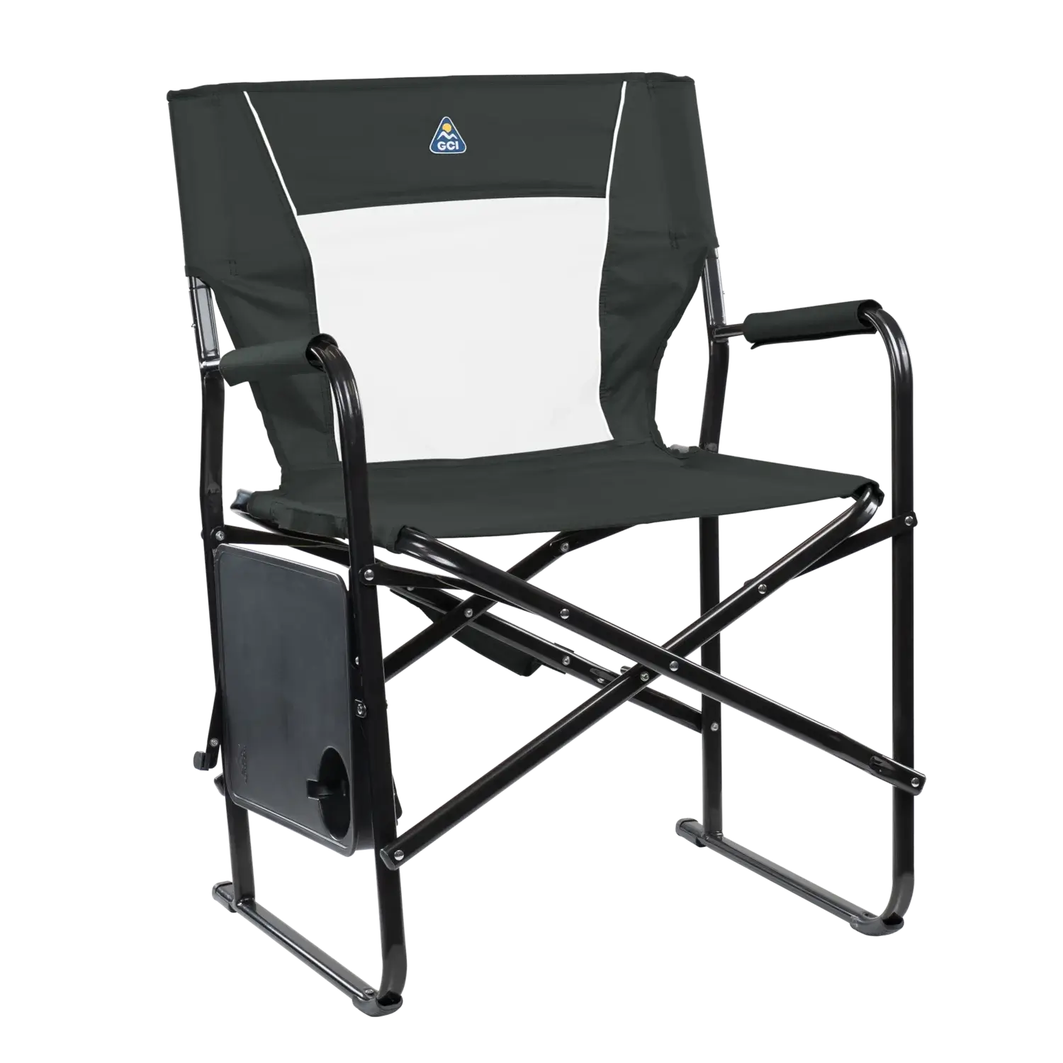Slim-Fold Director's Chair XL™ - Image 2