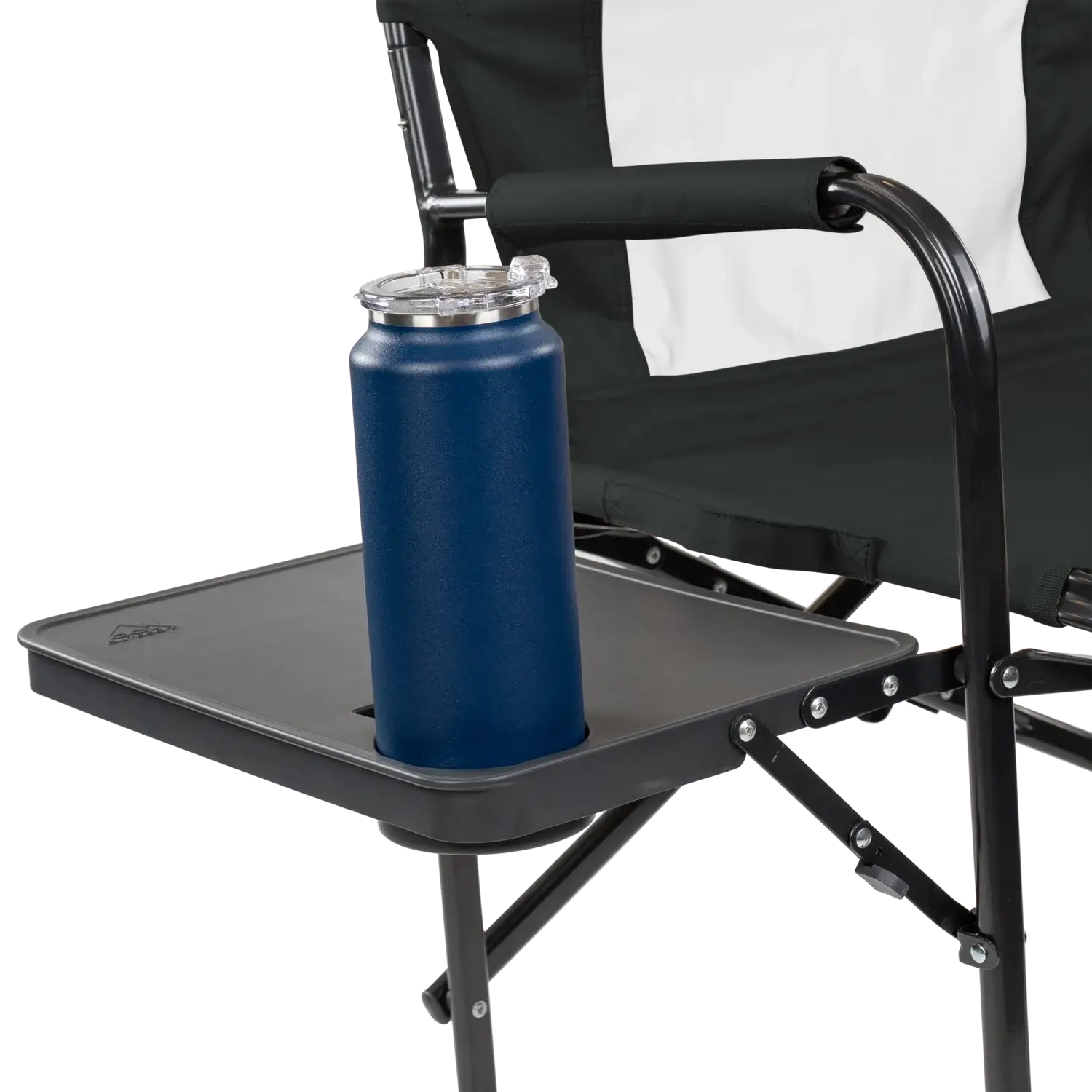 Slim-Fold Director's Chair XL™ - Image 5
