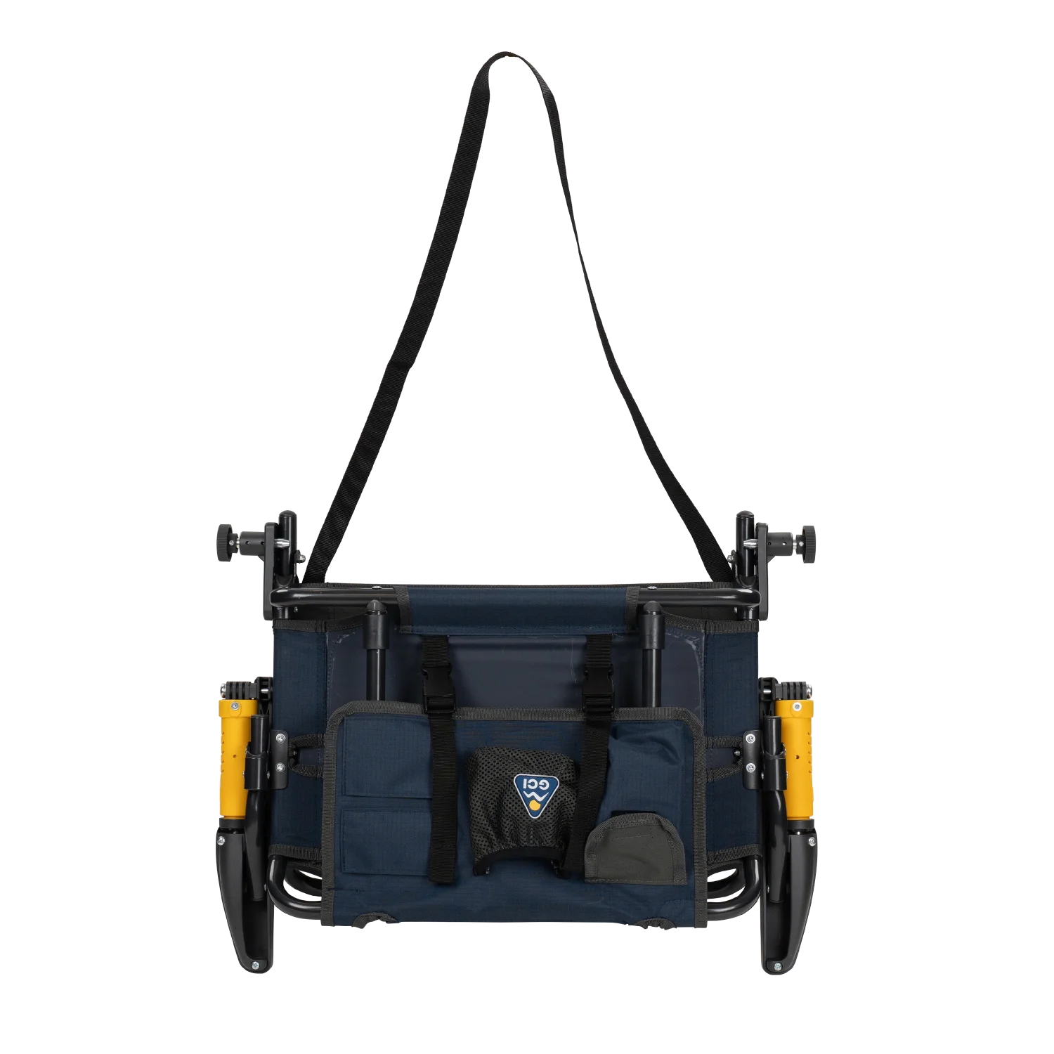 Stadium Rock-Cliner® 2.0 - Image 9