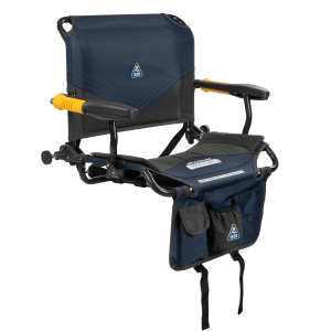 Stadium Rock-Cliner® 2.0
