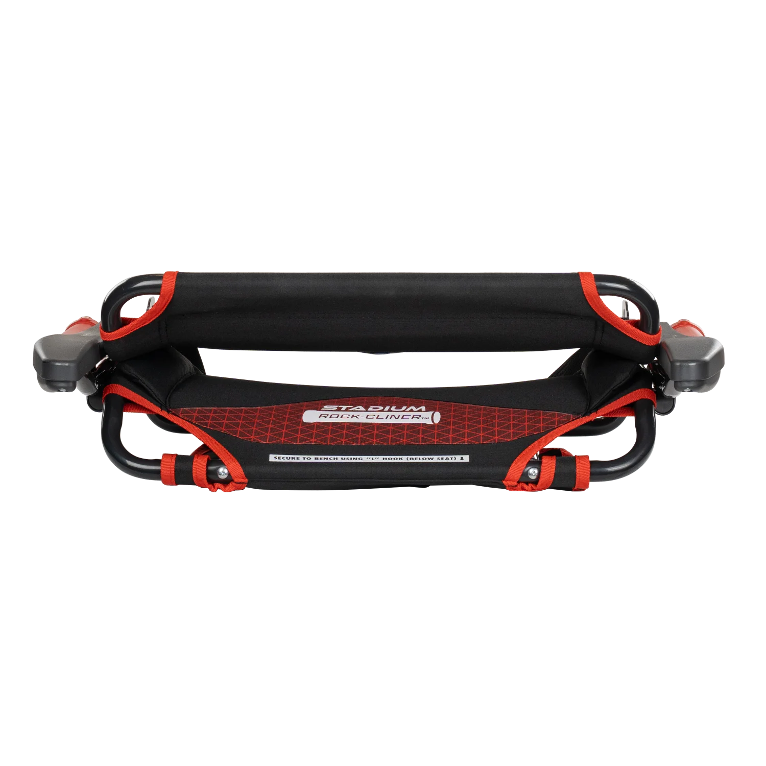 Stadium Rock-Cliner® 2.0 - Image 20