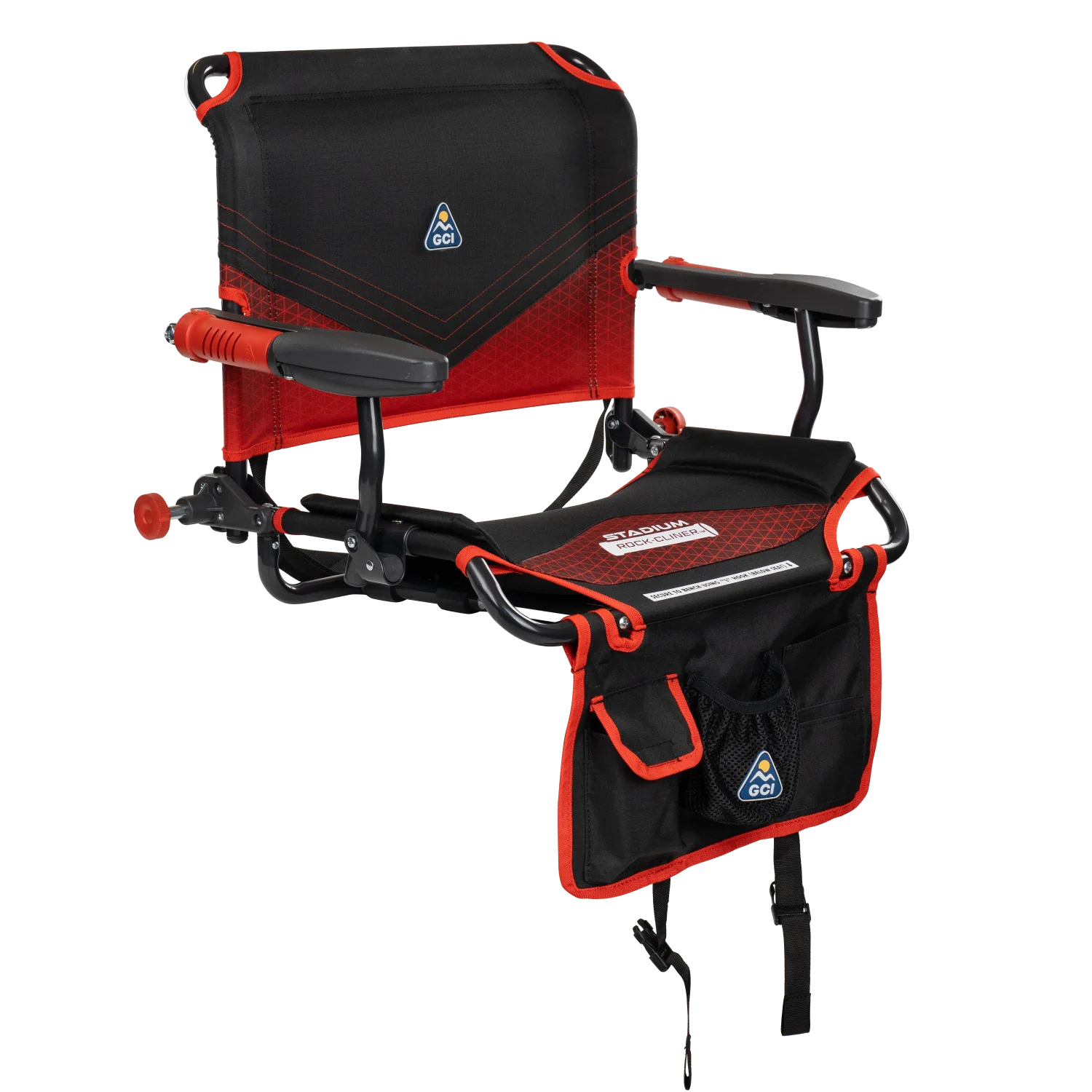 Stadium Rock-Cliner® 2.0 - Image 17