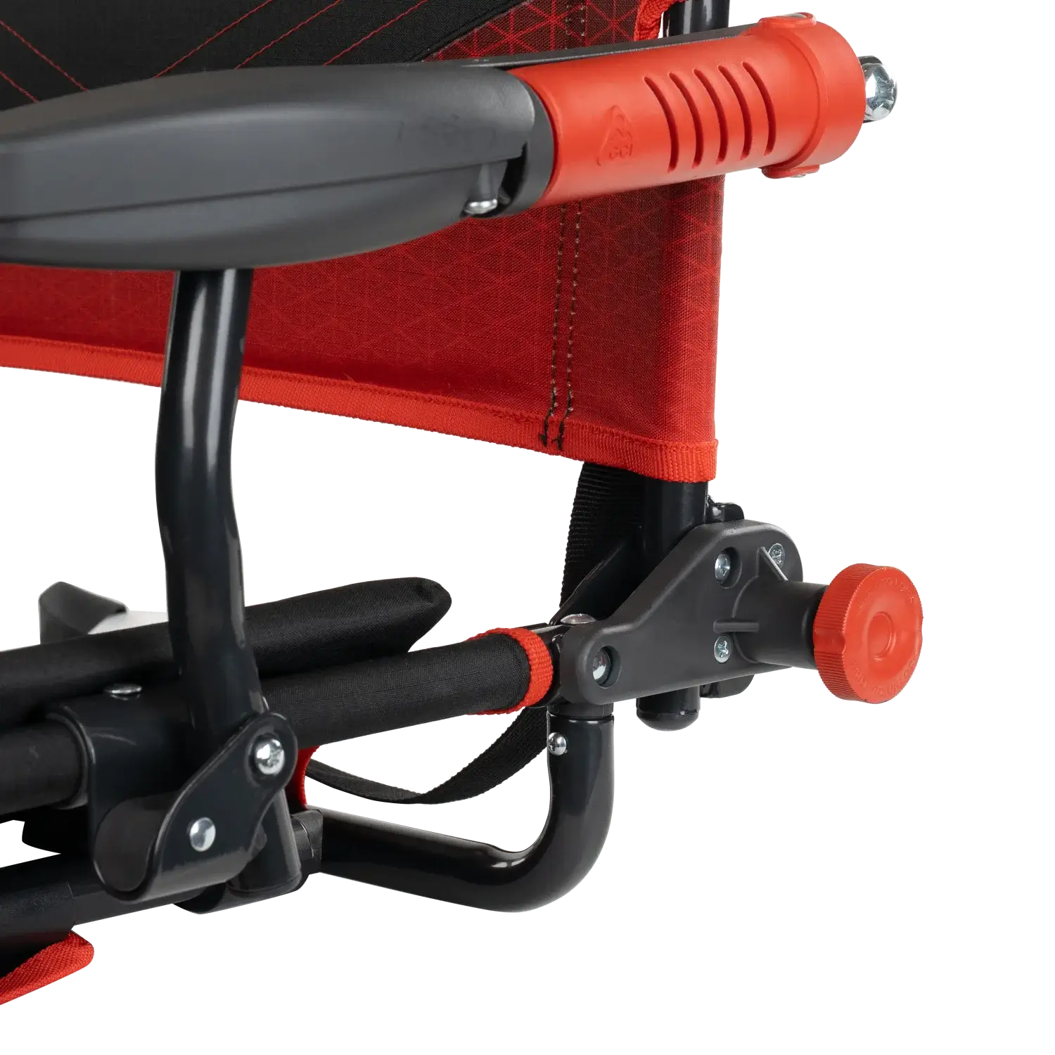 Stadium Rock-Cliner® 2.0 - Image 24