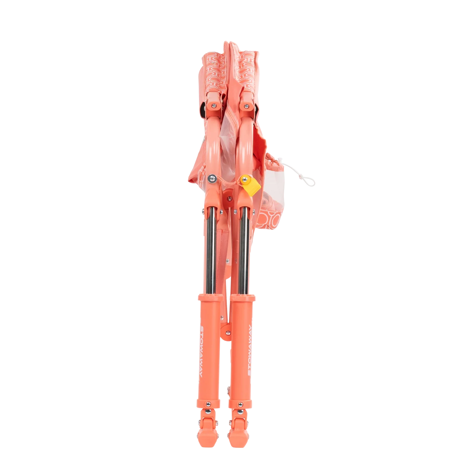 Stowaway Rockerâ„¢ - Image 22