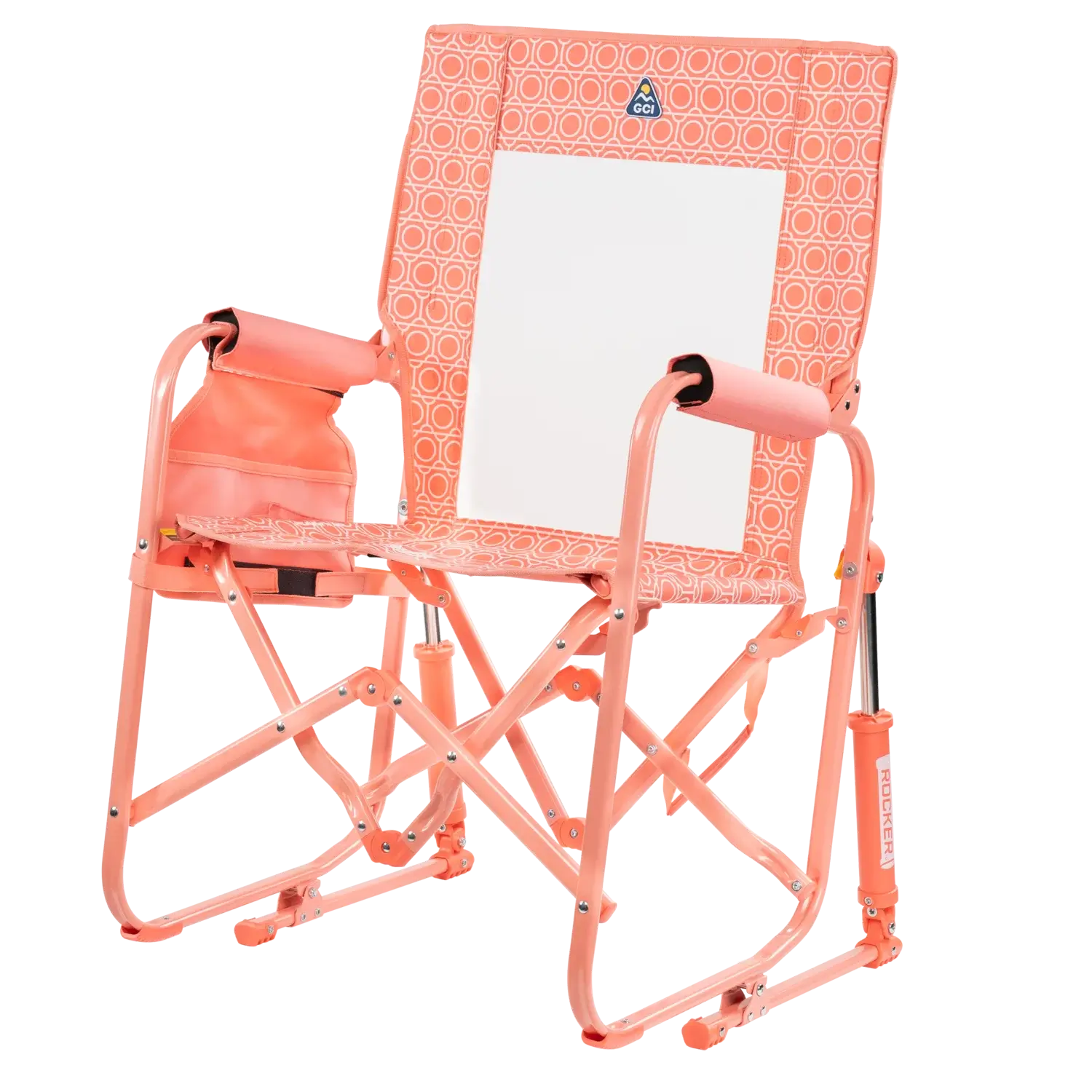 Stowaway Rockerâ„¢ - Image 18