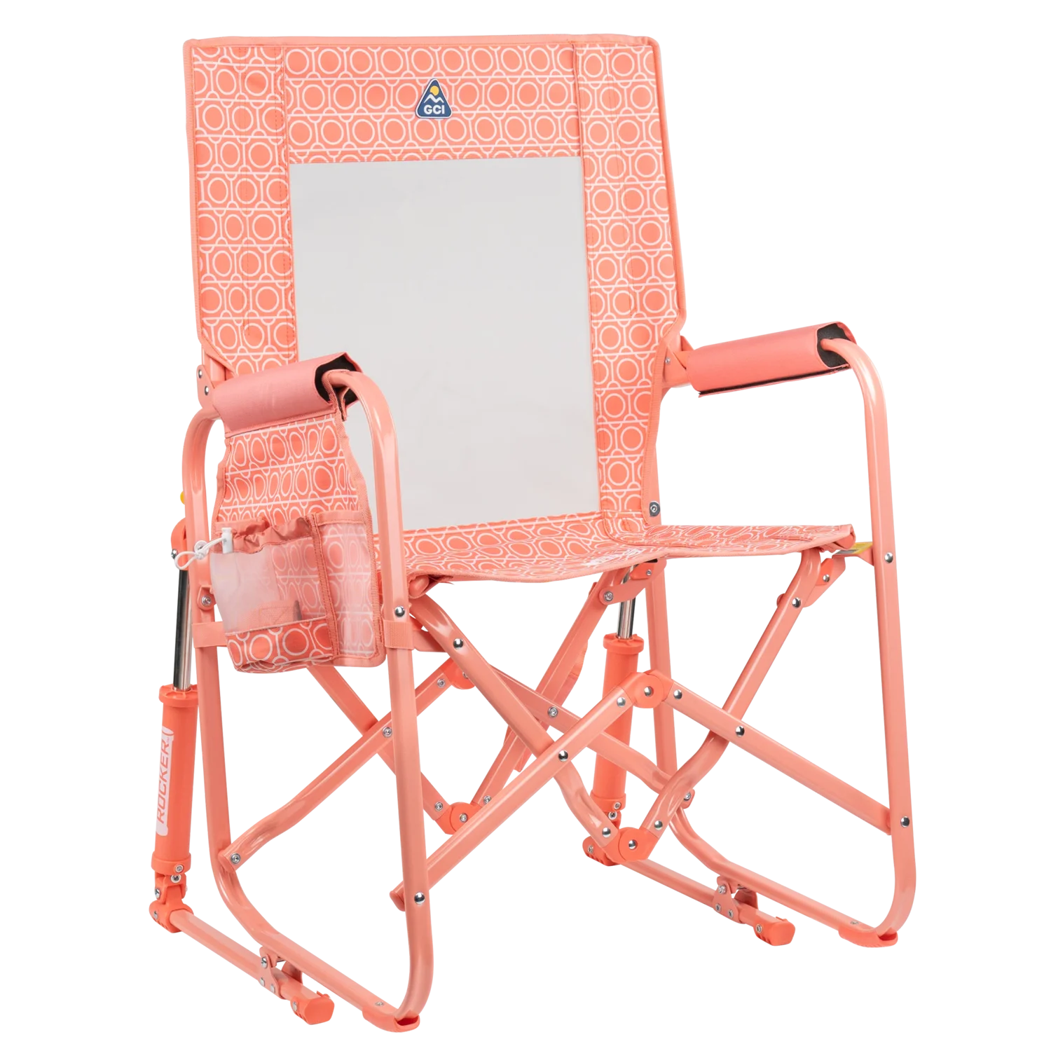Stowaway Rockerâ„¢ - Image 17