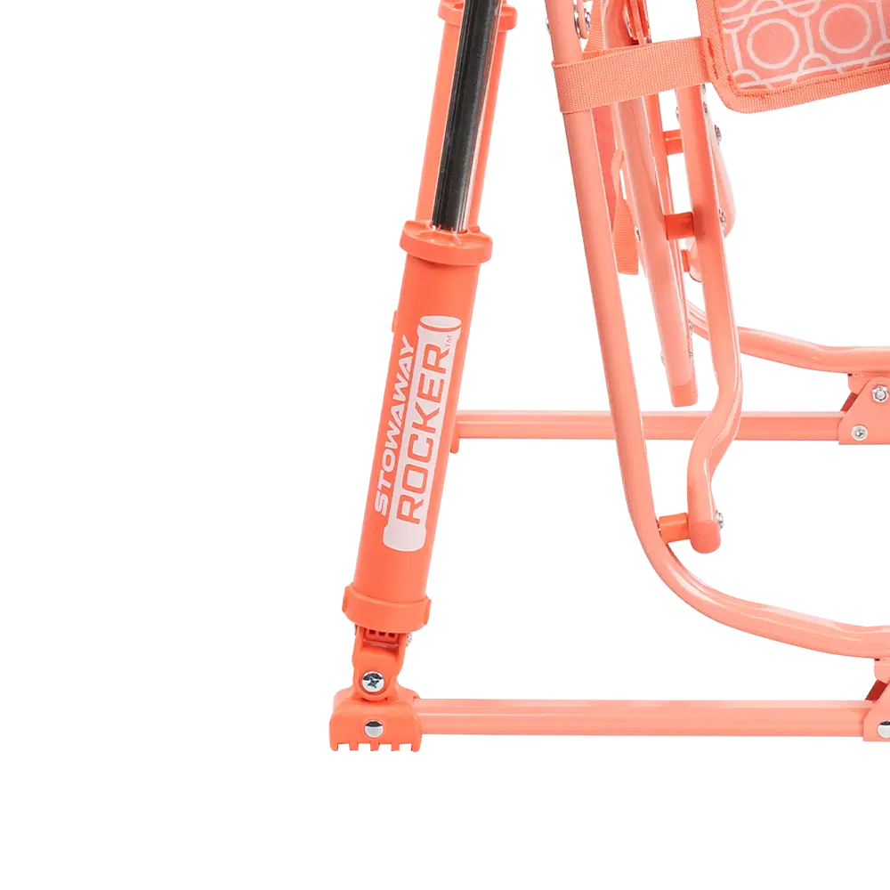 Stowaway Rockerâ„¢ - Image 23