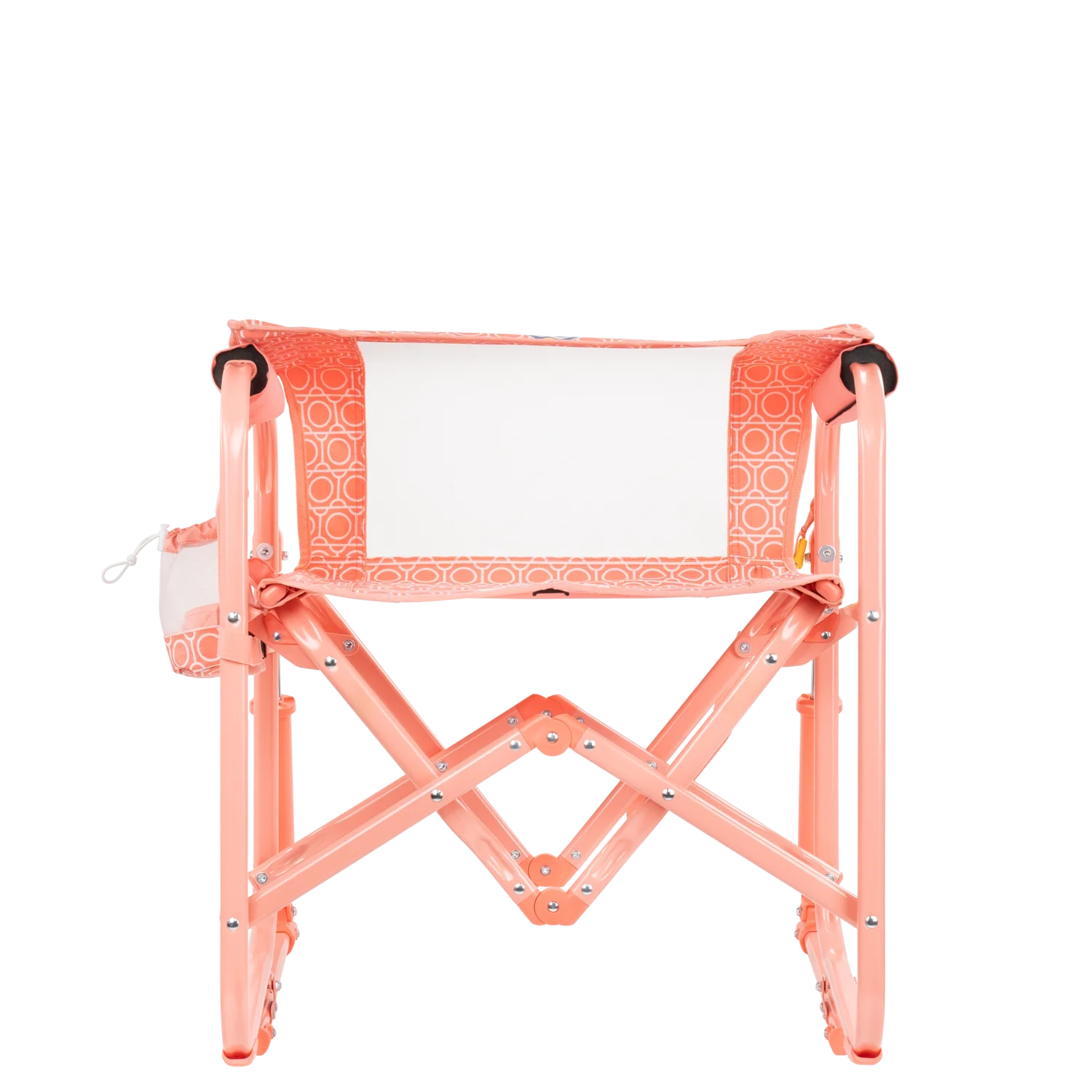 Stowaway Rockerâ„¢ - Image 19