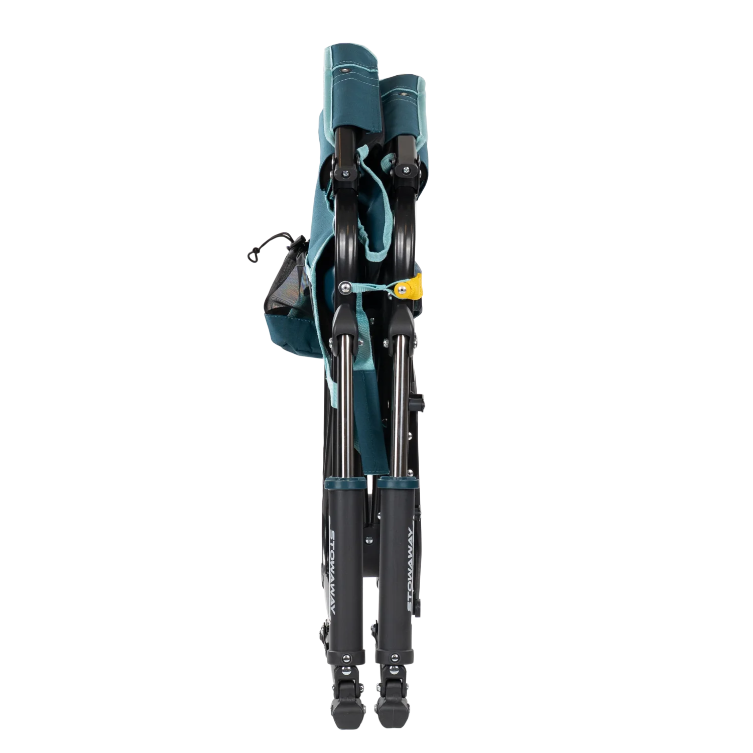 Stowaway Rockerâ„¢ with Side Table - Image 30