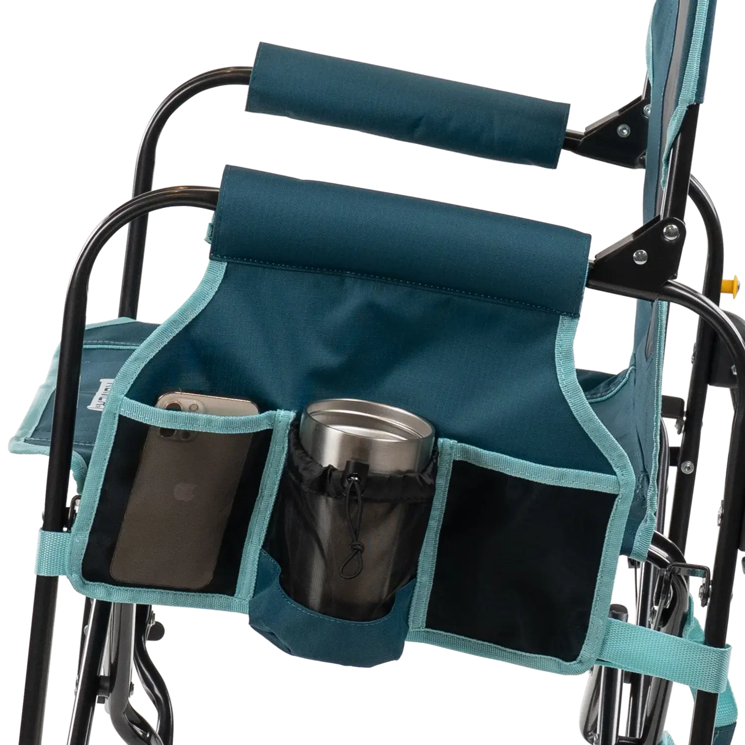 Stowaway Rockerâ„¢ with Side Table - Image 27