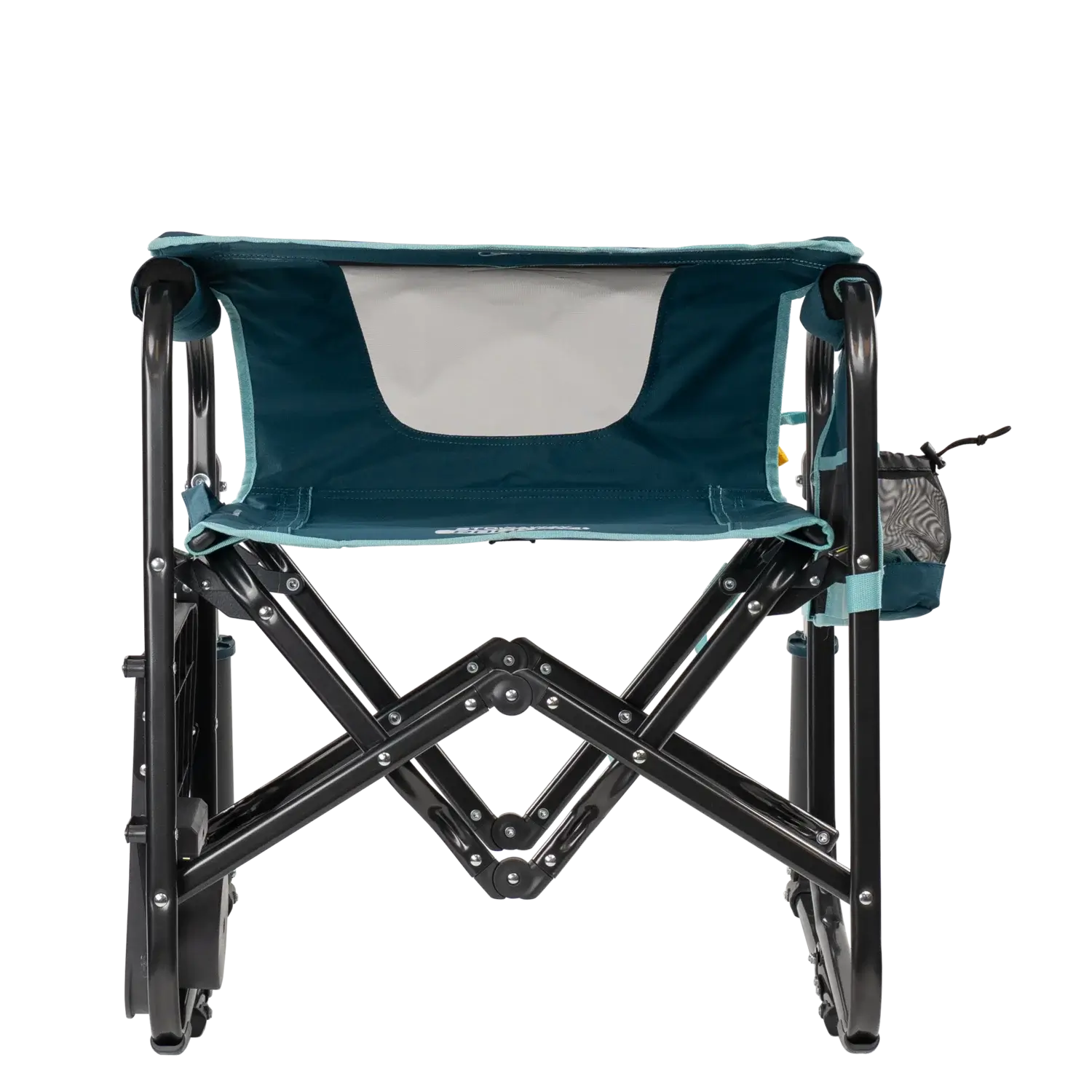 Stowaway Rockerâ„¢ with Side Table - Image 25