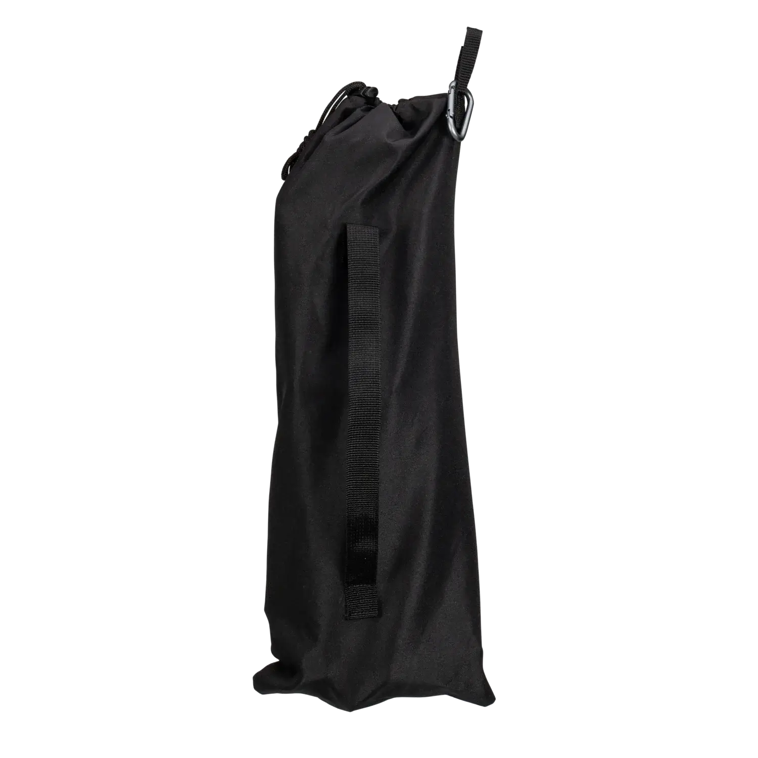 SunShade Accessory™ - NASCAR - Image 7