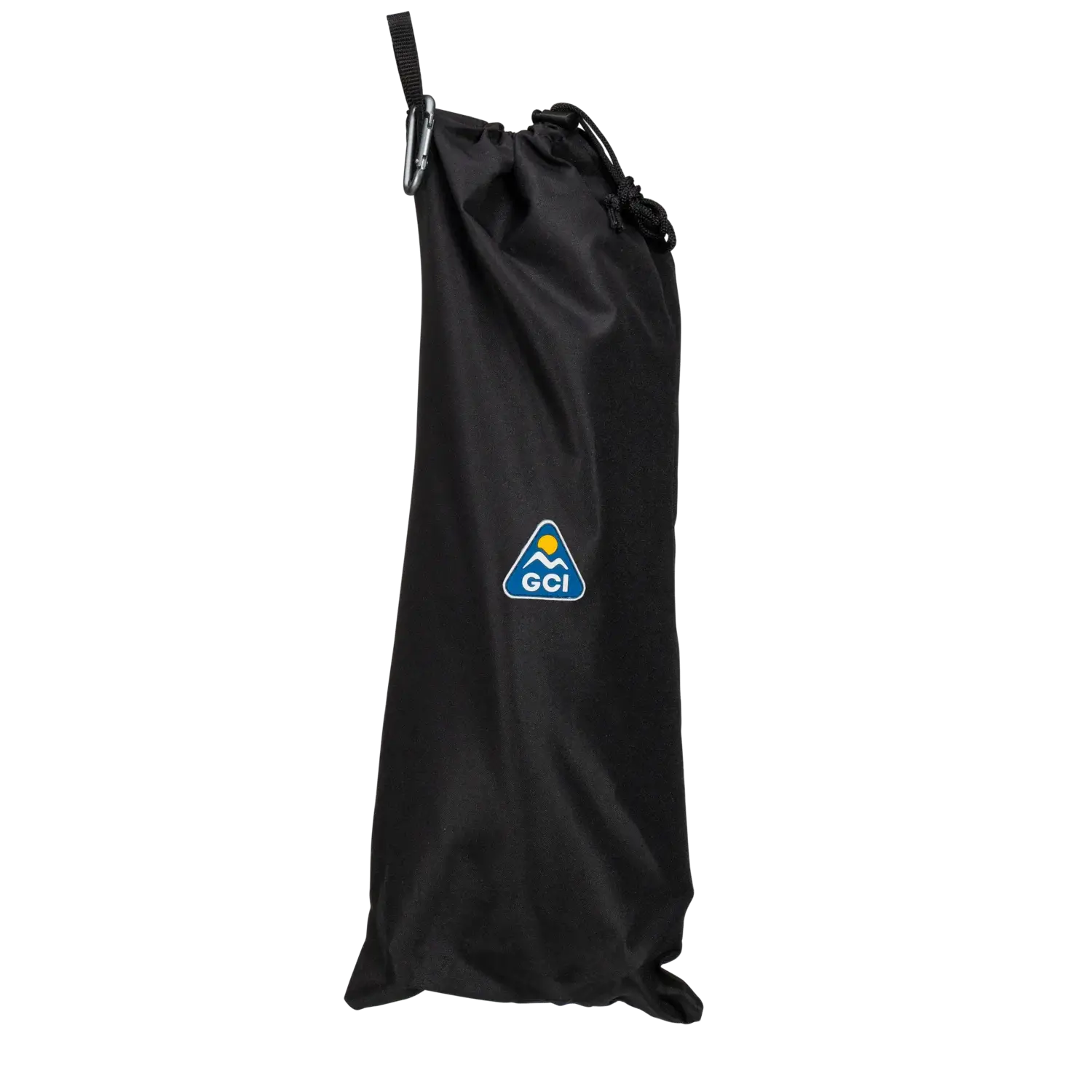 Adjustable Rocker™ Bundle - NASCAR - Image 8