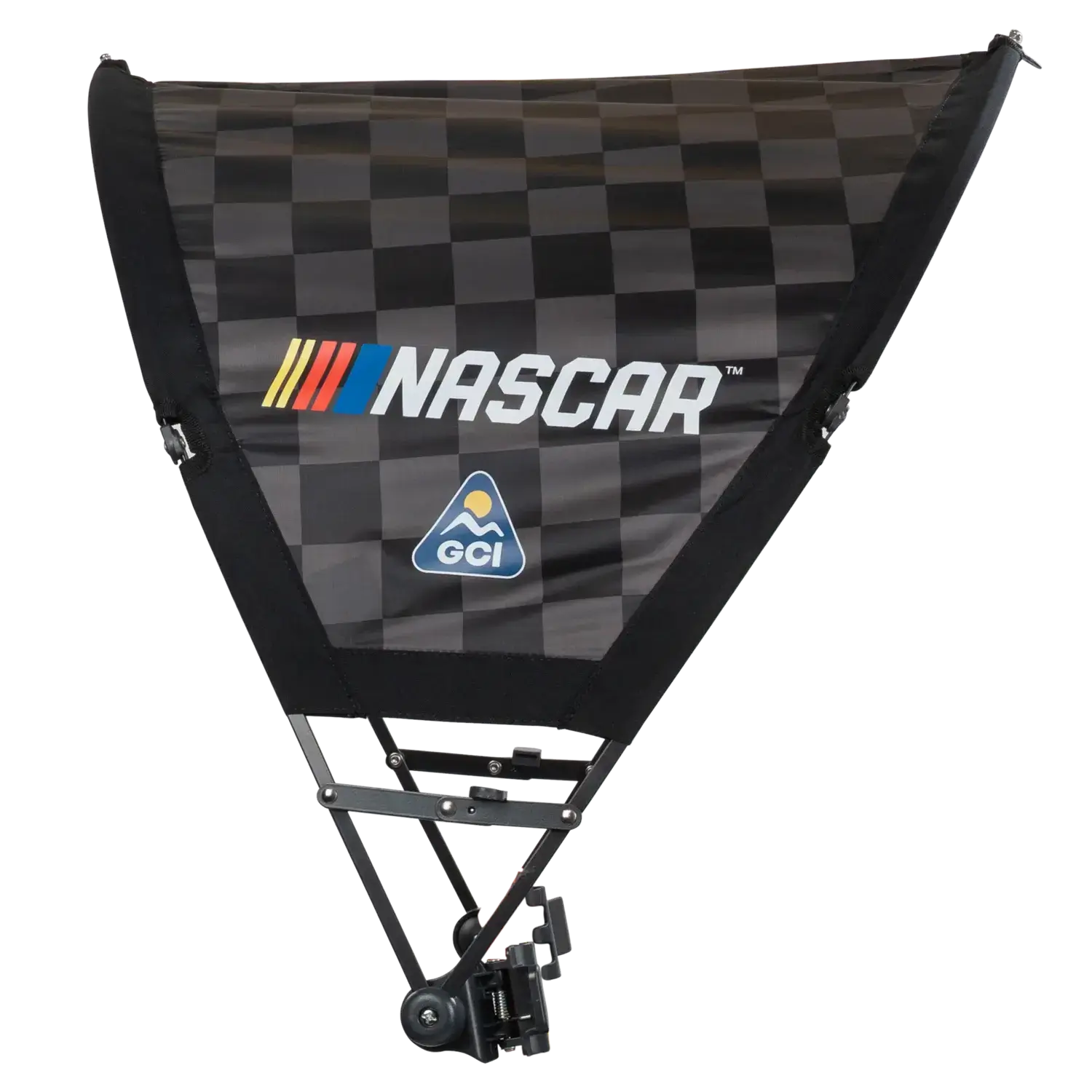 Adjustable Rocker™ Bundle - NASCAR - Image 7