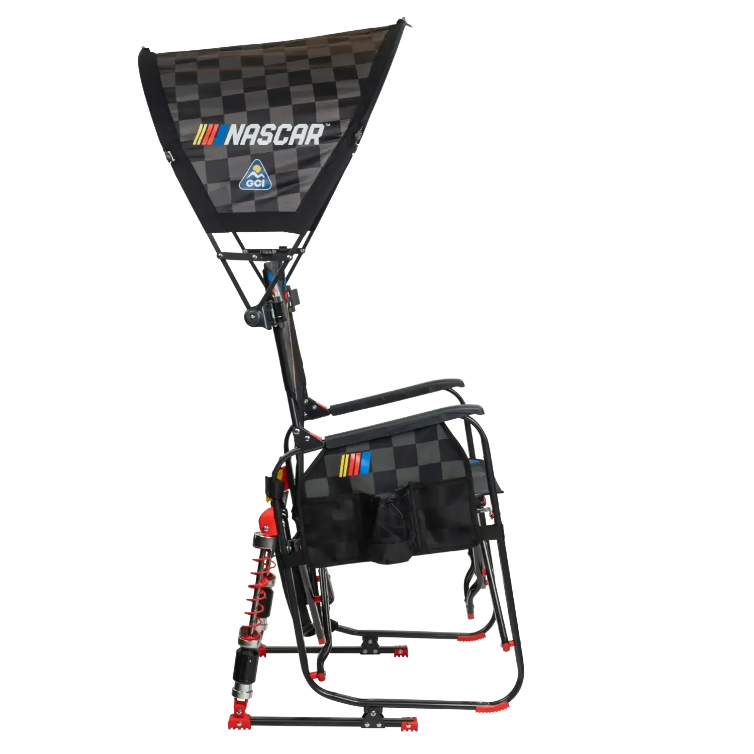 SunShade Accessory™ - NASCAR - Image 4