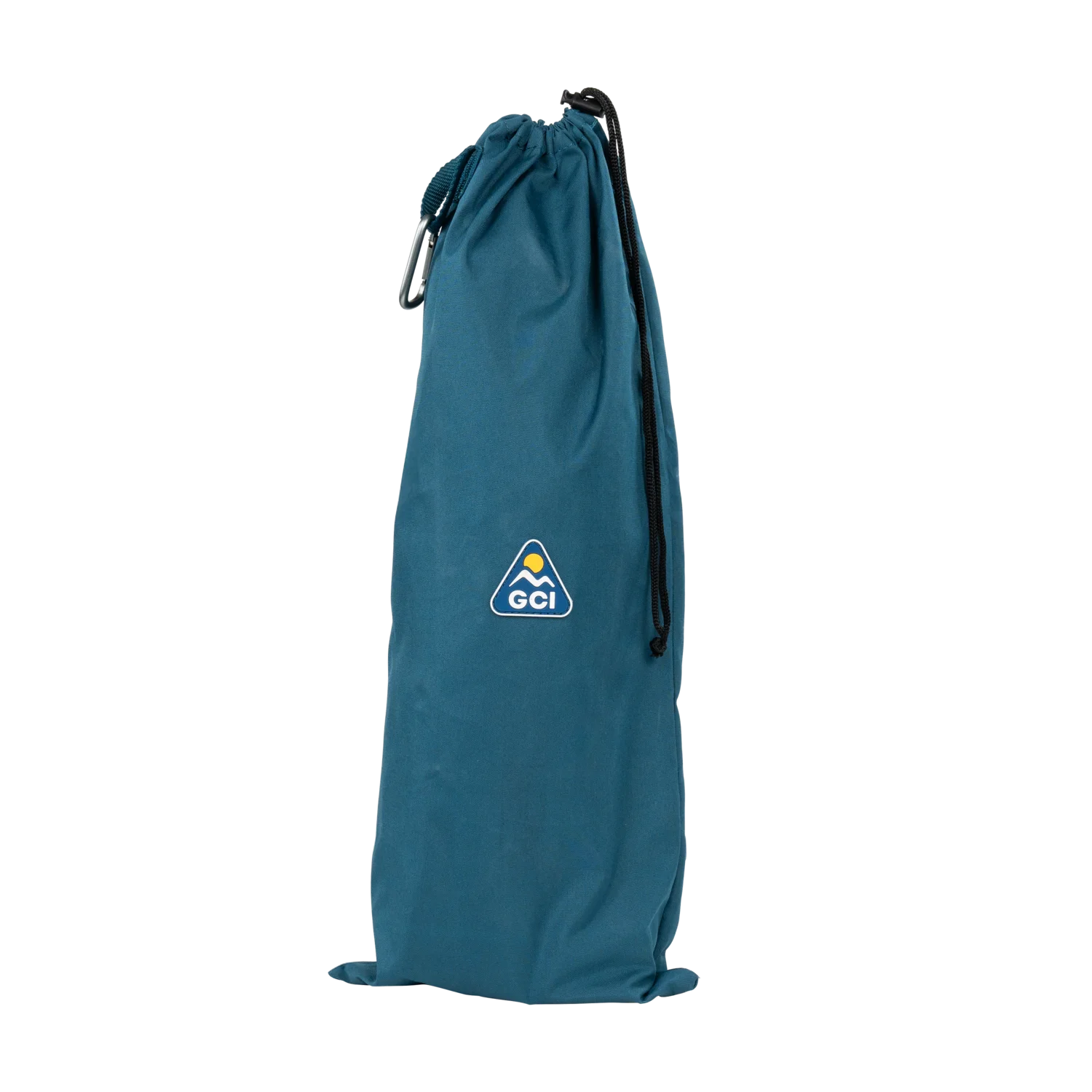 SunShade Accessory - Teal - Image 6