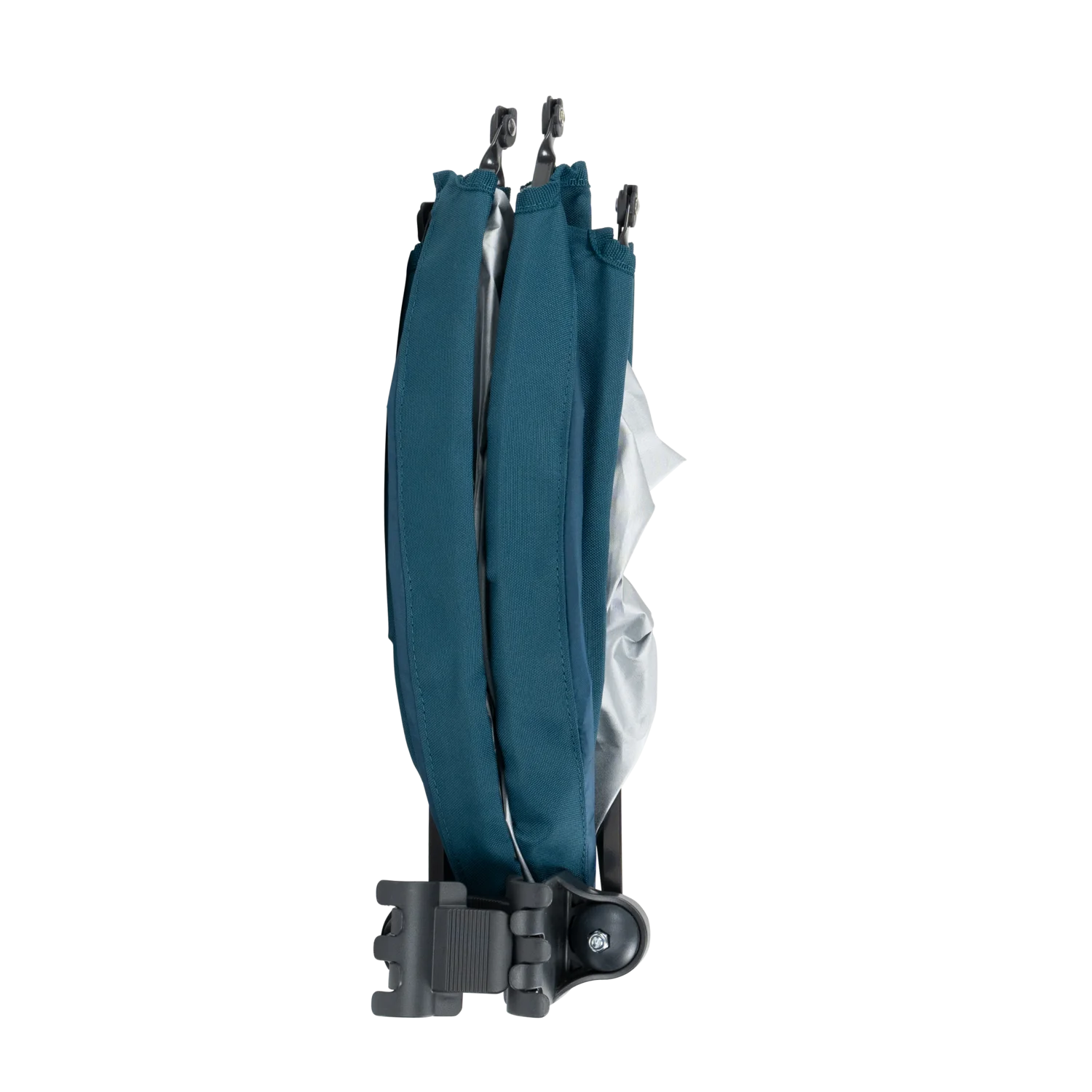 SunShade Accessory - Teal - Image 5