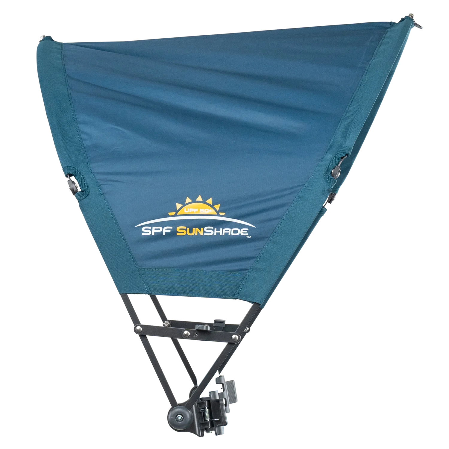 SunShade Accessory - Teal - Image 2