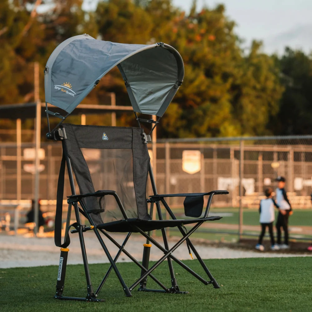 SunShade Accessory - Mercury - Image 9