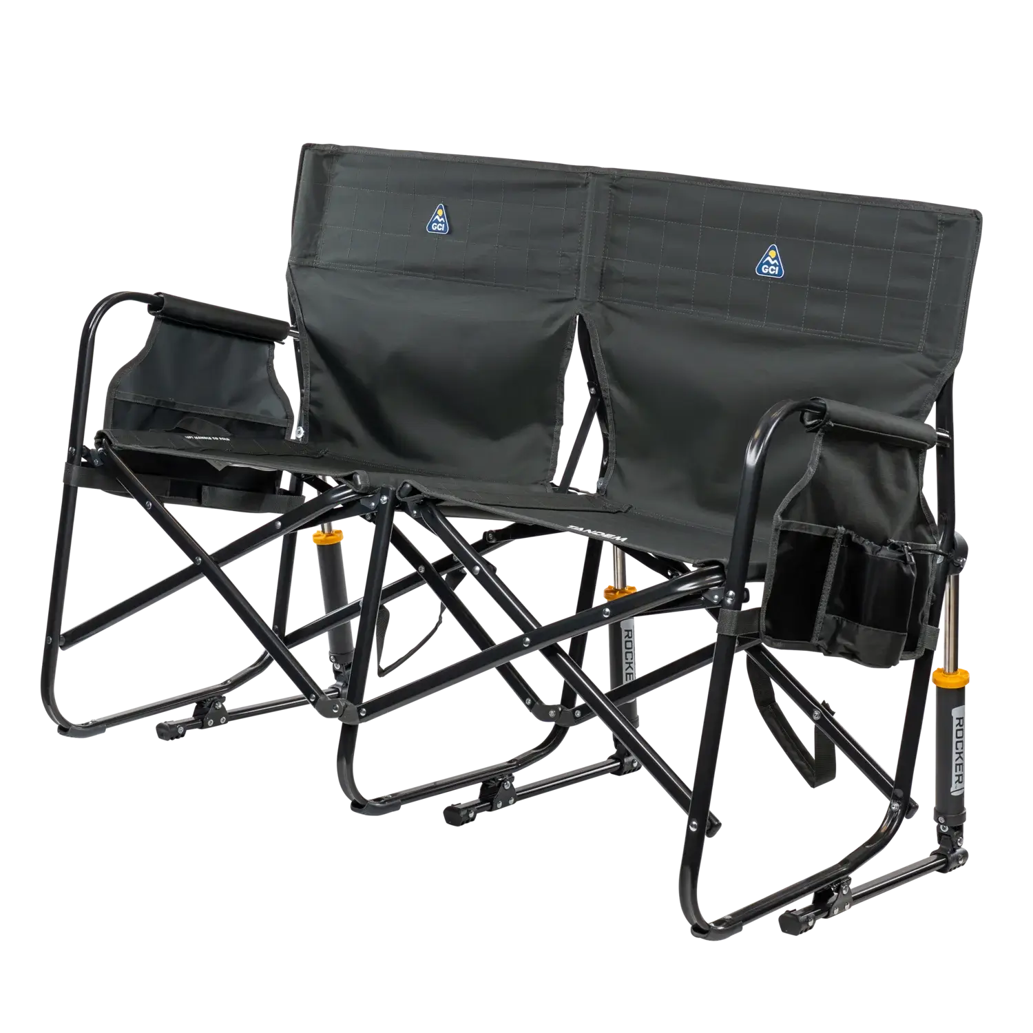 Tandem Rockerâ„¢ - Image 2