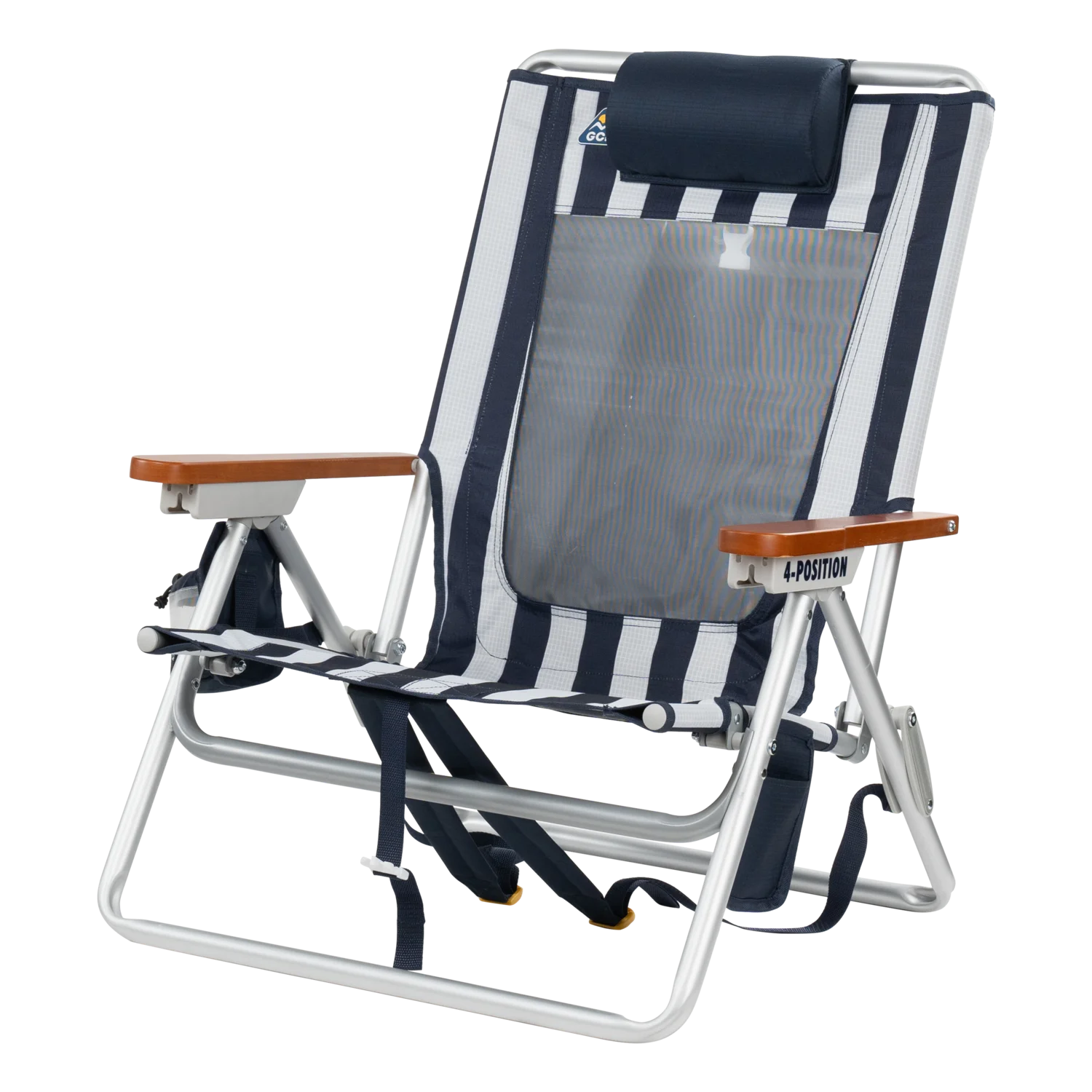 TidalDrift™ - Image 2